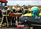 130831 Brandweer (26)
